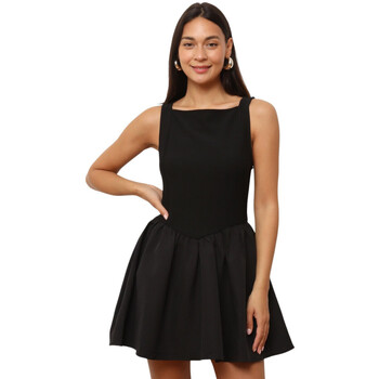 La Modeuse  Kleider 75197_P177639 günstig online kaufen
