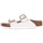 Schuhe Kinder Sneaker Low BIRKENSTOCK 1029456 Other