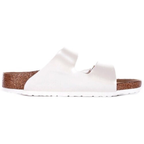 BIRKENSTOCK 1029456 Other