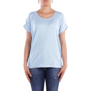 Only  T-Shirt 15106662 günstig online kaufen