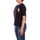 Kleidung Damen T-Shirts Only 15343769 Schwarz
