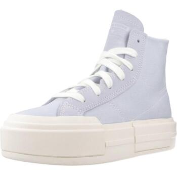 Converse CHUCK TAYLOR ALL STAR CRUISE HI