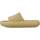Schuhe Damen Zehensandalen Steve Madden SCUBA Grün
