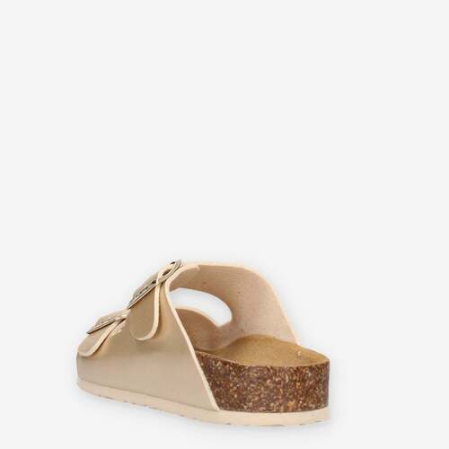 Bionatura 94XTHE-24-I-PMBE Beige
