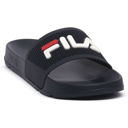 Fila 50007 MORRO BAY SPIRO Blau