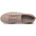 Schuhe Damen Sneaker Ecco SOFT 2.0 Weiss