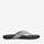 Schuhe Herren Zehensandalen Reef CUSHPHA2M-C14348 Grau
