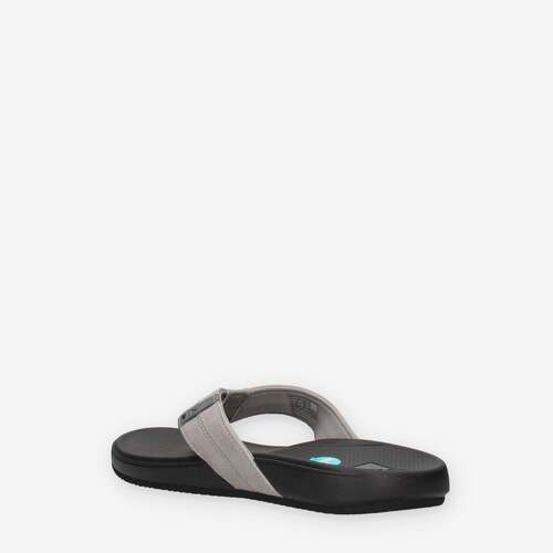 Reef CUSHPHA2M-C14348 Grau