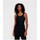 Kleidung Damen T-Shirts 10 Days  Multicolor