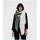 Accessoires Damen Schal 10 Days  Multicolor