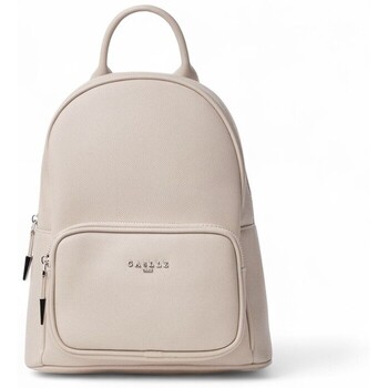 Taschen Damen Taschen GaËlle Paris  Beige