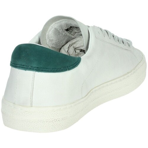 Date M411-HL-VC-WG Weiss