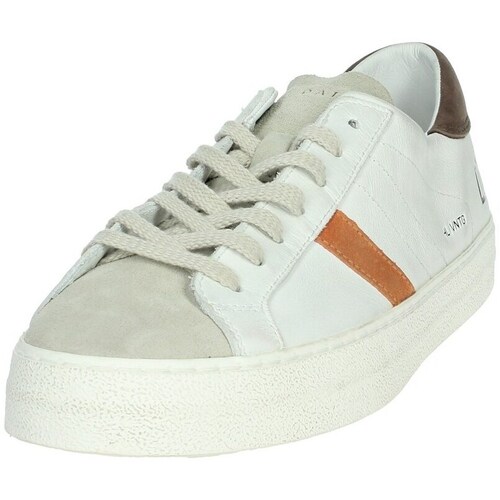 Date M411-HL-VC-IT Weiss