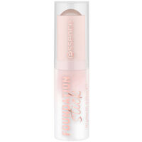 Beauty Make-up & Foundation  Essence Foundation Stift-foundation Nr. 240 