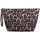 Taschen Damen Taschen F * * K  Multicolor