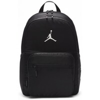 Taschen Taschen Nike  Schwarz