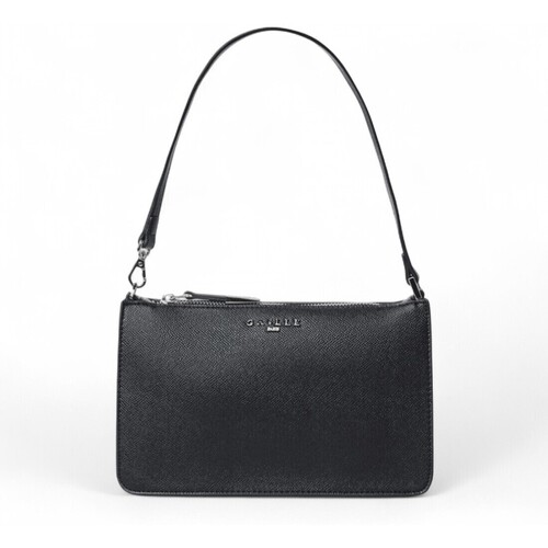 Taschen Damen Taschen GaËlle Paris  Schwarz