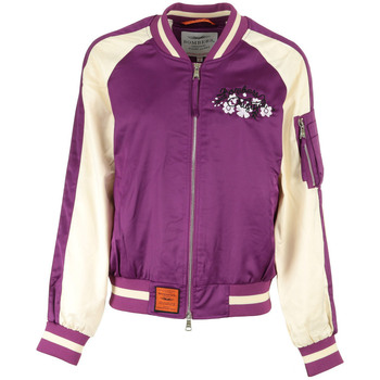 Bombers Original  Damen-Jacke Breathe günstig online kaufen