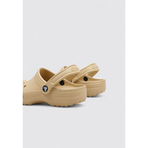 Crocs CLASSICS CLOG K Orange