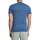Kleidung Herren T-Shirts BOSS 3er-Pack Lounge-T-Shirts mit Rundhalsausschnitt Multicolor
