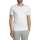 Kleidung Herren T-Shirts BOSS 3er-Pack Lounge-T-Shirts mit Rundhalsausschnitt Multicolor