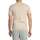 Kleidung Herren T-Shirts BOSS 3er-Pack Louge-T-Shirts Multicolor