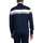 Kleidung Herren Jogginganzüge Sergio Tacchini Damarindo Trainingsanzug Blau