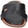 Schuhe Damen Sandalen / Sandaletten Skydiva CHILL Schwarz