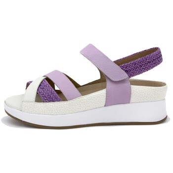 Piesanto  Sandalen 250424 günstig online kaufen