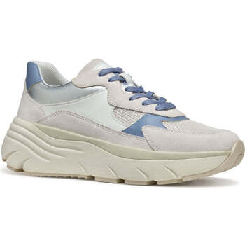 Geox 