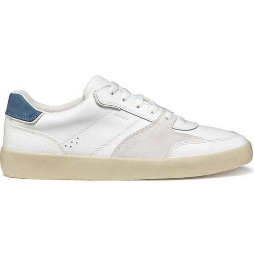 Geox  Weiss