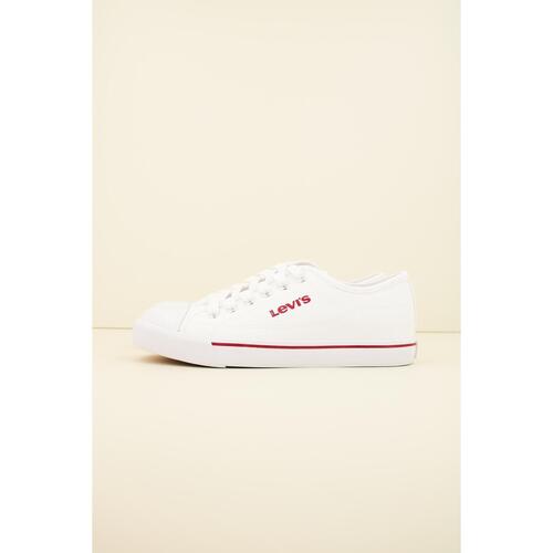 Levi's VORI0167T Weiss