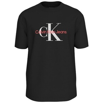 Calvin Klein Jeans  T-Shirt J30J327086 günstig online kaufen