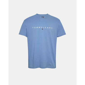 Tommy Hilfiger  T-Shirt DM0DM20744 günstig online kaufen