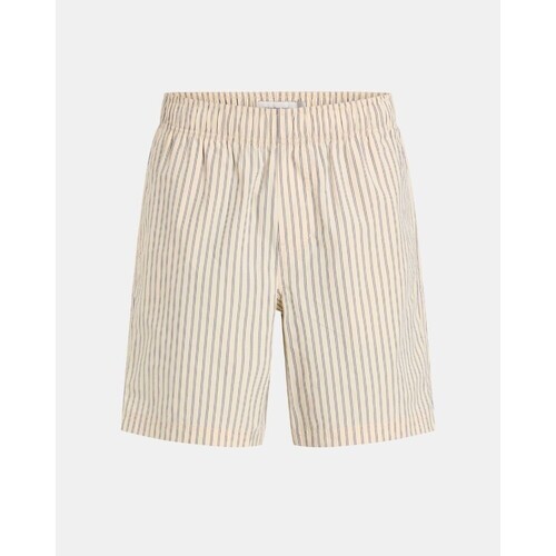 Kleidung Herren Hosen Calvin Klein Jeans J30J327375 Beige