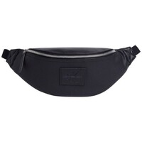 Taschen Damen Taschen Calvin Klein Jeans K50K512998 Schwarz