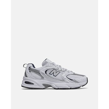 New Balance  Sneaker MR530SG günstig online kaufen