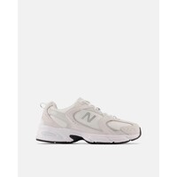 Schuhe Damen Sneaker New Balance MR530CE Weiss