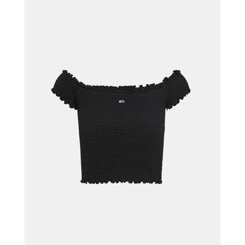 Tommy Hilfiger  T-Shirts & Poloshirts DW0DW20238 günstig online kaufen