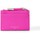 Taschen Damen Portemonnaie GaËlle Paris  Rosa