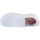 Schuhe Damen Sneaker Low Skechers Slip-ins: Virtue - Sleek Weiss