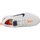 Schuhe Herren Sneaker Nike FLEX EXPERIENCE RUN 12 Grau
