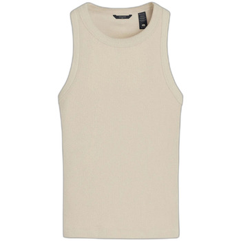 Dockers  Tank Top Débardeur maille femme günstig online kaufen