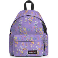 Taschen Kinder Rucksäcke Eastpak Sac à dos  Day Pak'r Violett