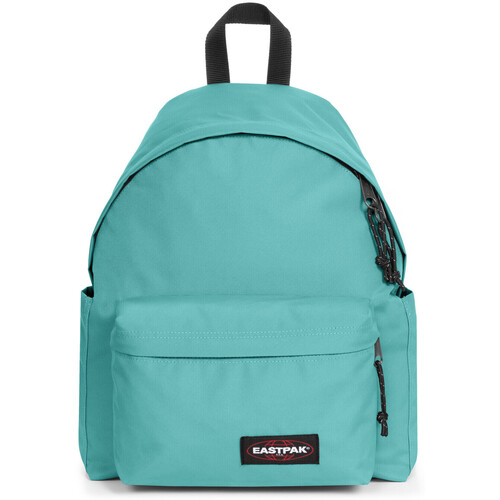 Taschen Kinder Rucksäcke Eastpak Sac à dos  Day Pak'r Blau