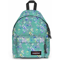 Taschen Kinder Rucksäcke Eastpak Sac à dos  Day Pak'r S Blau