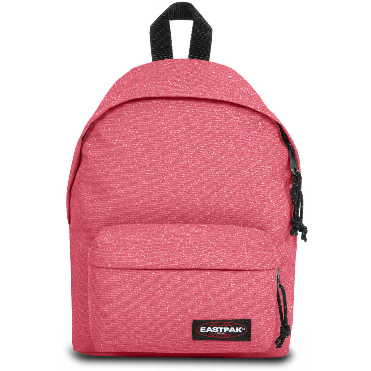 Taschen Kinder Rucksäcke Eastpak Sac à dos  Orbit Blau