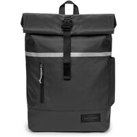 Taschen Kinder Rucksäcke Eastpak Sac à dos  Up Roll Bike Schwarz