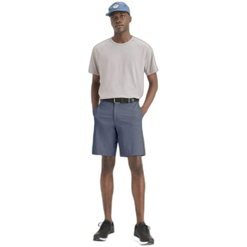 Dockers Short  Go Airweave
