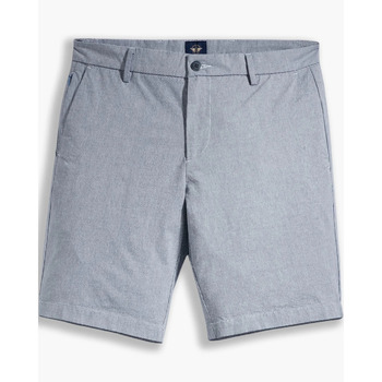 Dockers Short  Modern